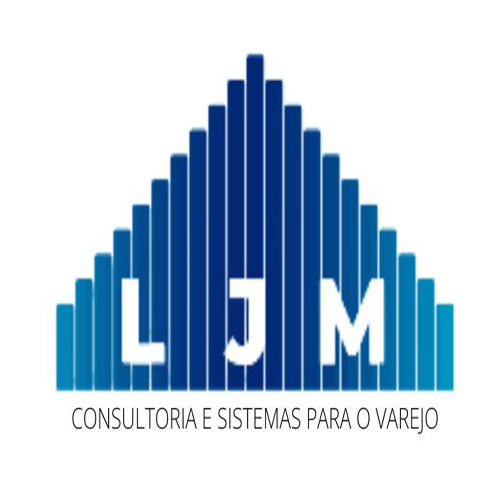 LJM Checklist Logo